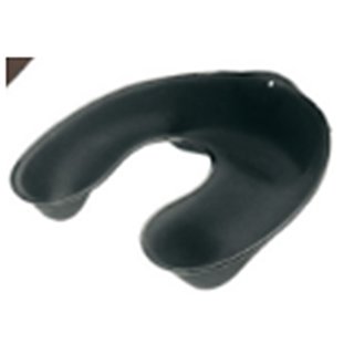 SIBEL FOAM NECK DRIP TRAY