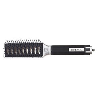 SIBEL ION VENT BRUSH 131