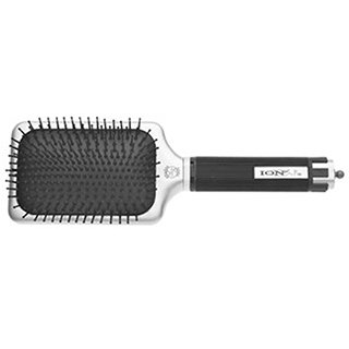 SIBEL ION PADDLE BRUSH 135