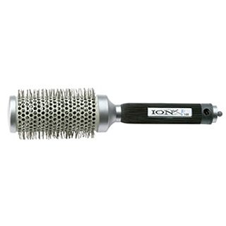 SIBEL ION CERAMIC ROUND BRUSH 144