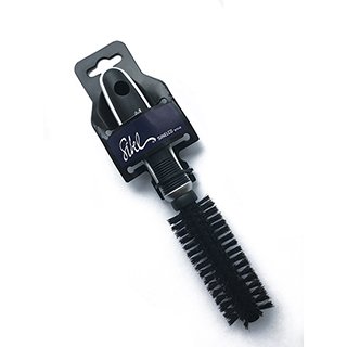 SALON 243 ROUND BRUSH