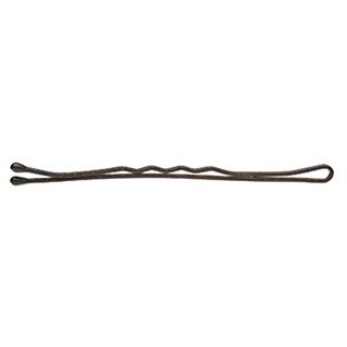 SIBEL KIRBY GRIPS 7CM BROWN 250grs