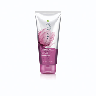 BIOLAGE FULL DENSITY CONDITIONER 200ML