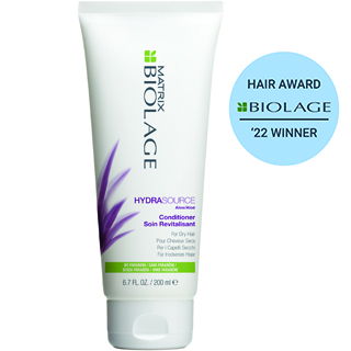 BIOLAGE HYDRASOURCE CONDITIONER 200ML