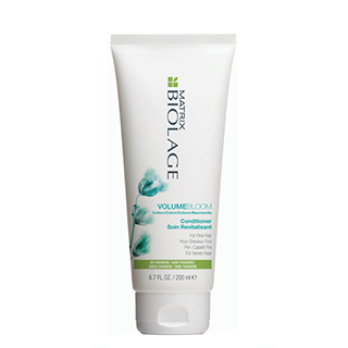 BIOLAGE VOLUMEBLOOM CONDITIONER 200ML