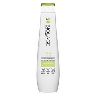 Bioaleg Scalp Normalising Shampoo 250ml