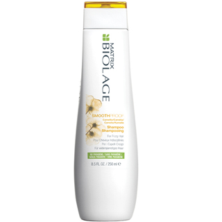 BIOLAGE SMOOTHPROOF SHAMPOO 250ML
