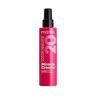 Total Results Miracle Creator 20 Treatment 192ml