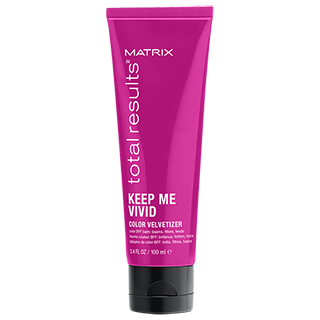 Total Results Keep Me Vivid Velvitizer100ml