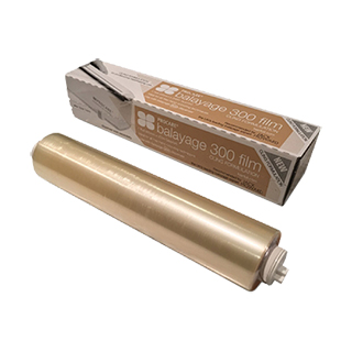 Procare Balayage Film Cling Formulation Refill Roll