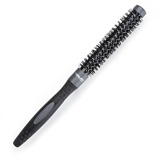TERMIX EVOLUTION XL BRUSH 17MM