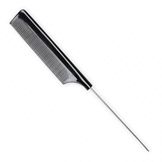 Pegasus Long Pin Tail Comb