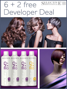 COLOREVO DEVELOPER - BUY 6 GET 2 FOC
