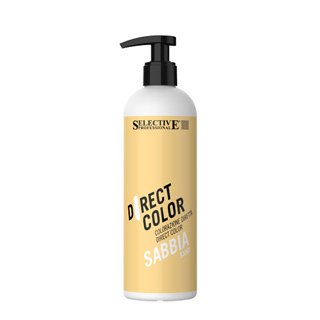 DIRECT COLOUR SAND 300ML