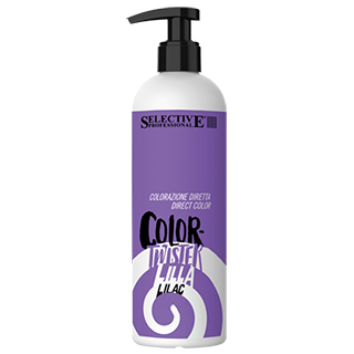 Direct Colour Twister - Lilac 300ml