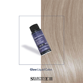 2024 Glow Liquid Toners Buy 1 Of Each Shade and Get A Deverloper Foc