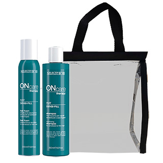 Selective Professional Densifill Duo Pack