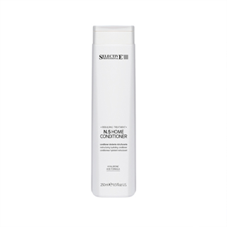 On Care Rebuild Step 5 Take Home Conditioner 250ml
