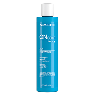 On Care Daily Hydration Shampoo 250ml