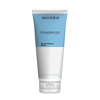 pOWERPLEX tUBE mASK 200ML