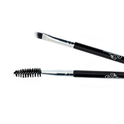 Brow Pomade category