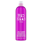 Spring Sale Haircare category