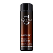 Spring Sale Tigi category