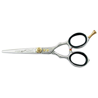 MIRAKI VIPER 5.5 SCISSORS"