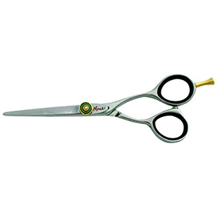 MIRAKI CRYSTAL OFFSET 6 SCISSORS"