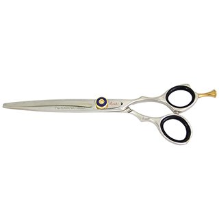 MIRAKI KATANA 5.5 SCISSORS"