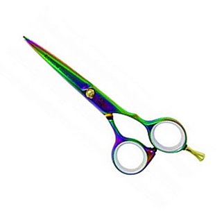 TRI COLORLINE RAINBOW 6"",27,1,1,0,0
51023,TR-TDQ6250LF,TRI COBALT FORGED LEFTIE 5 SCISSORS"""