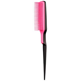 TANGLE TEEZER BACK COMBING BRUSH