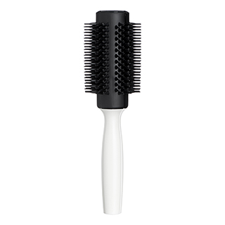 TANGLE TEEZER ROUND BLOW STYLING TOOL - LARGE