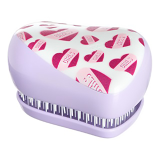 Tangle Teezer Compact Styler Girls Print