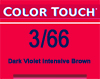 COLOR TOUCH 3/66 60ML