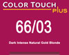 COLOR TOUCH PLUS 66/03