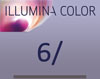 ILLUMINA COL 6/ 60ML