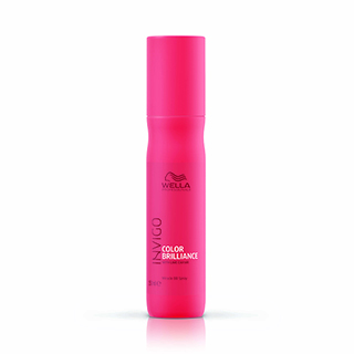 Wella Invigo Colour Brilliance Miracle BB Spray 150ml