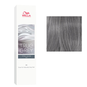 Wella True Grey category